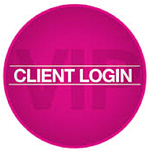 VIP Client Login